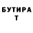 Бутират буратино DA 55